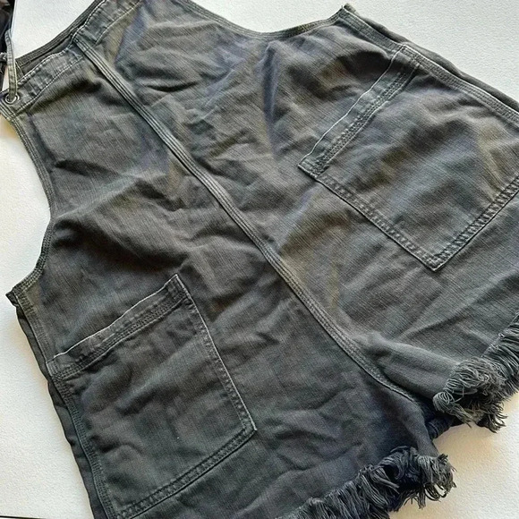 Aerie - Picture 1 of 5